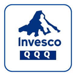QQQ