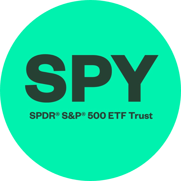 SPY